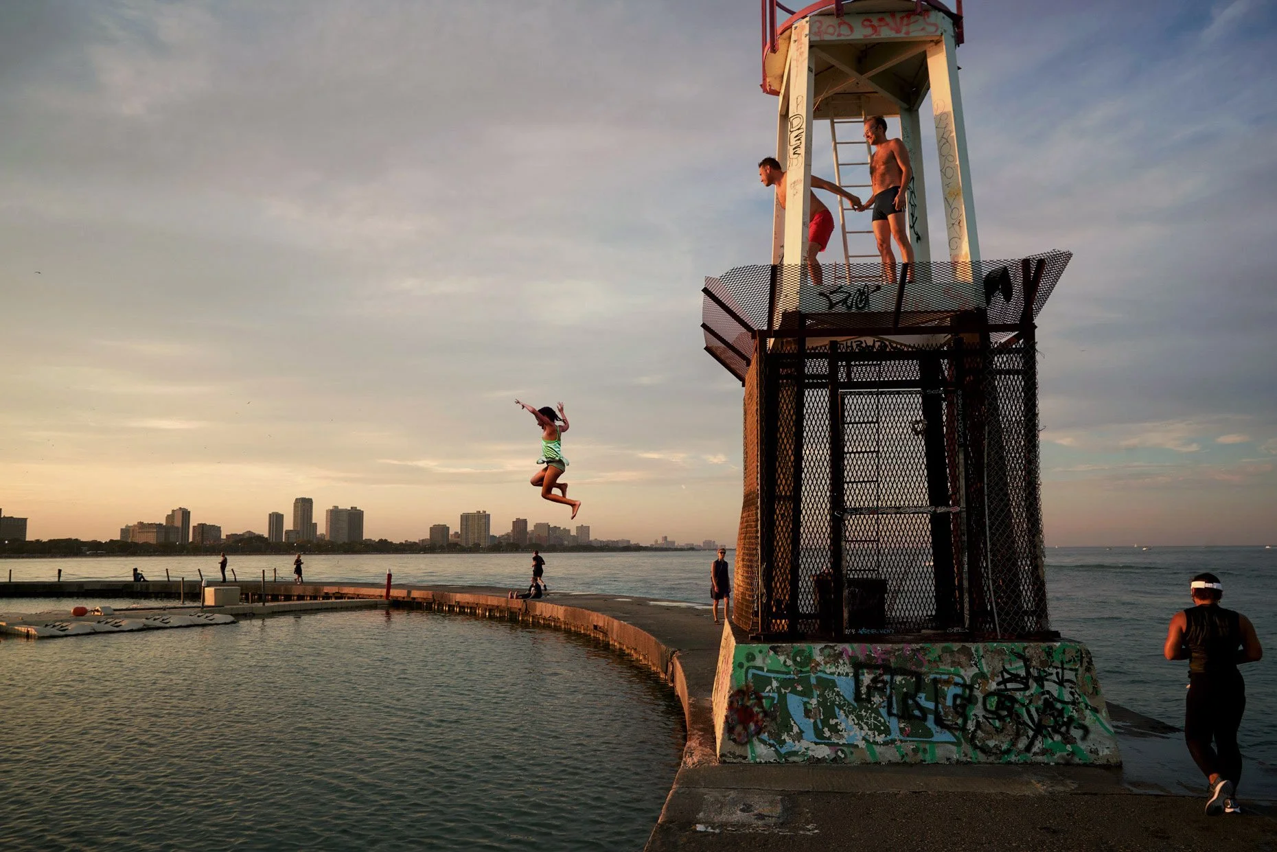_DSC3231_ChicagoJump_W.jpg