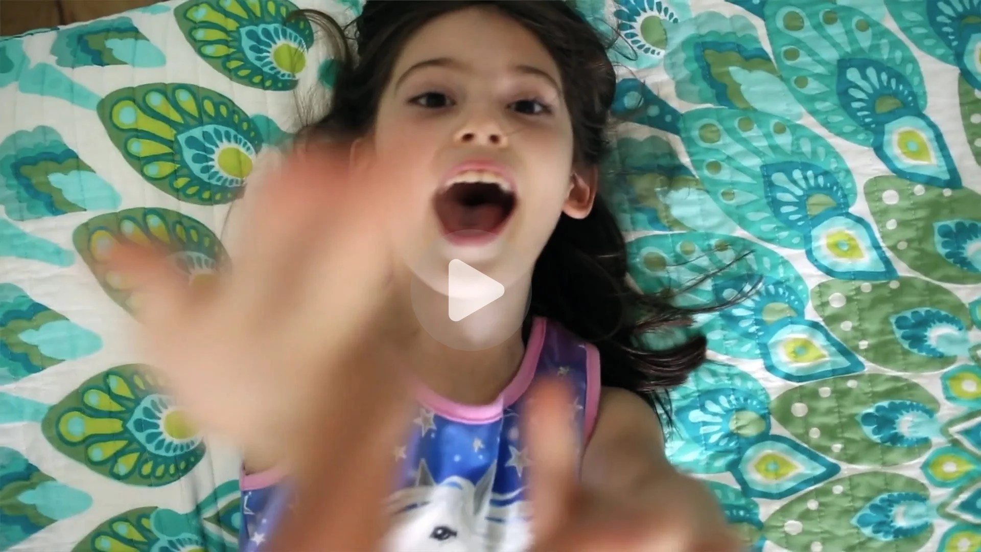 LIFE THUMB USING.jpg