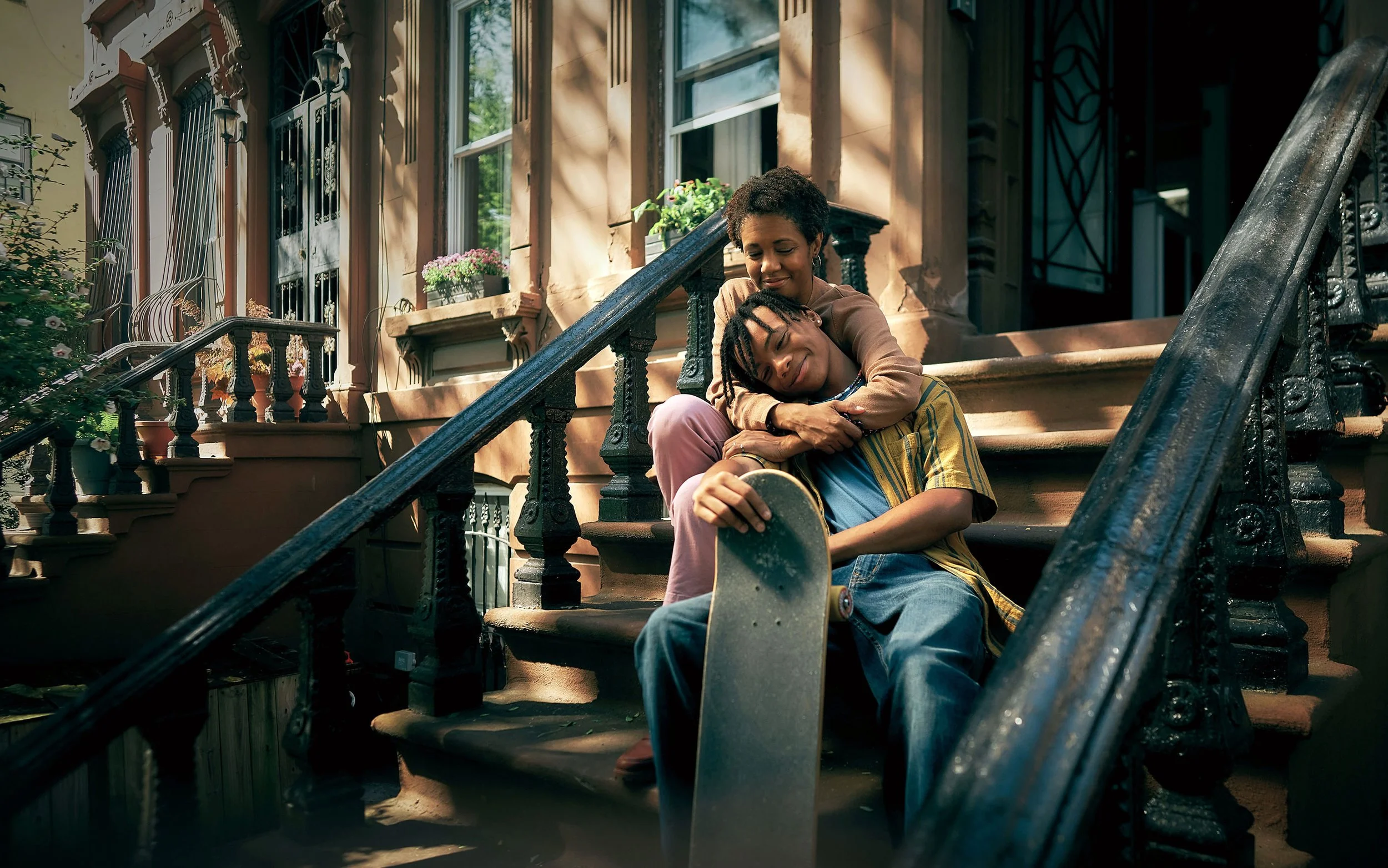 230831_Mount_Sinai_Brand_NYC_Stoop_Family_Heart_Blais_0403.jpg