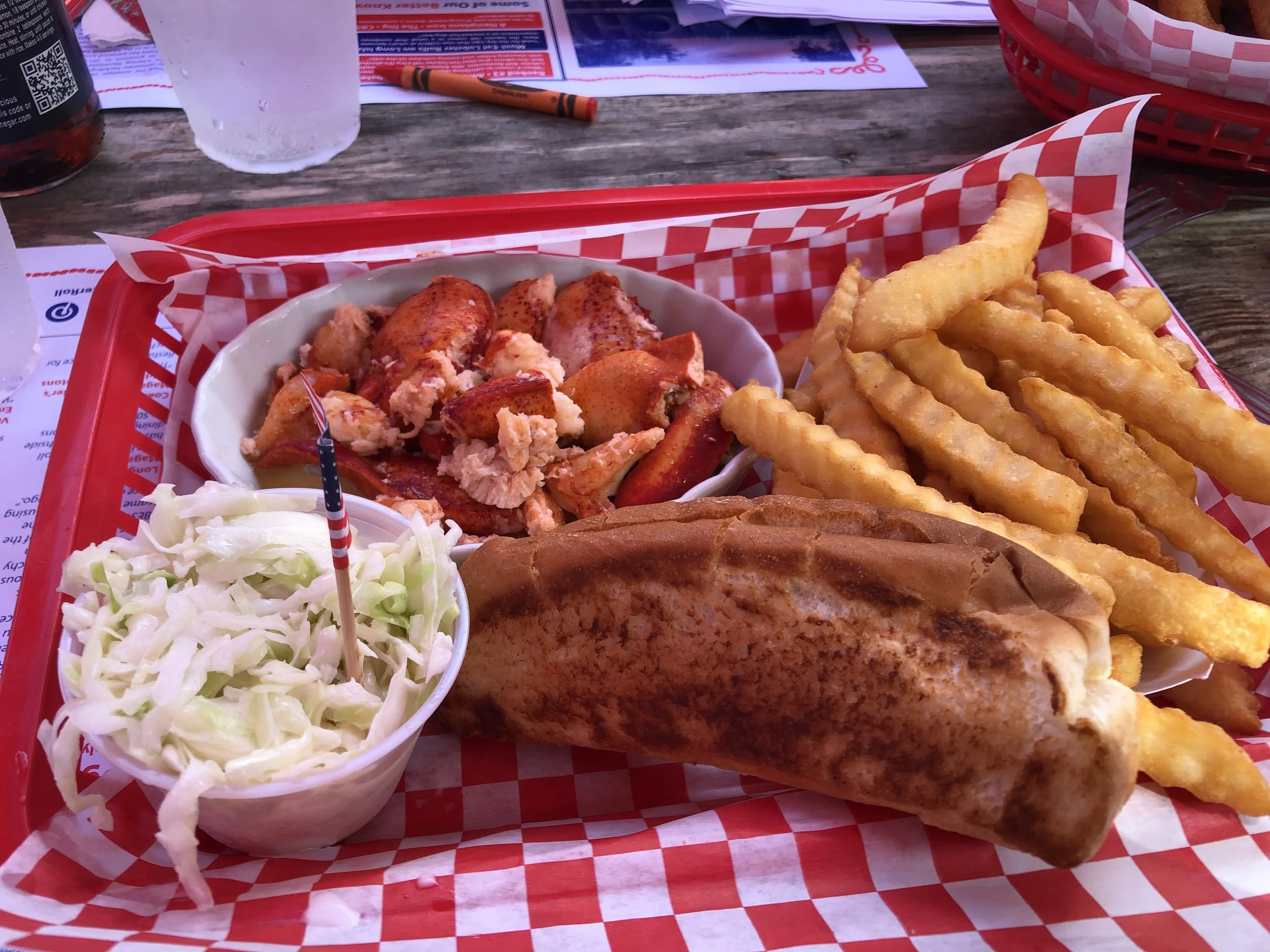 2019-09-09 14.10.55.jpg