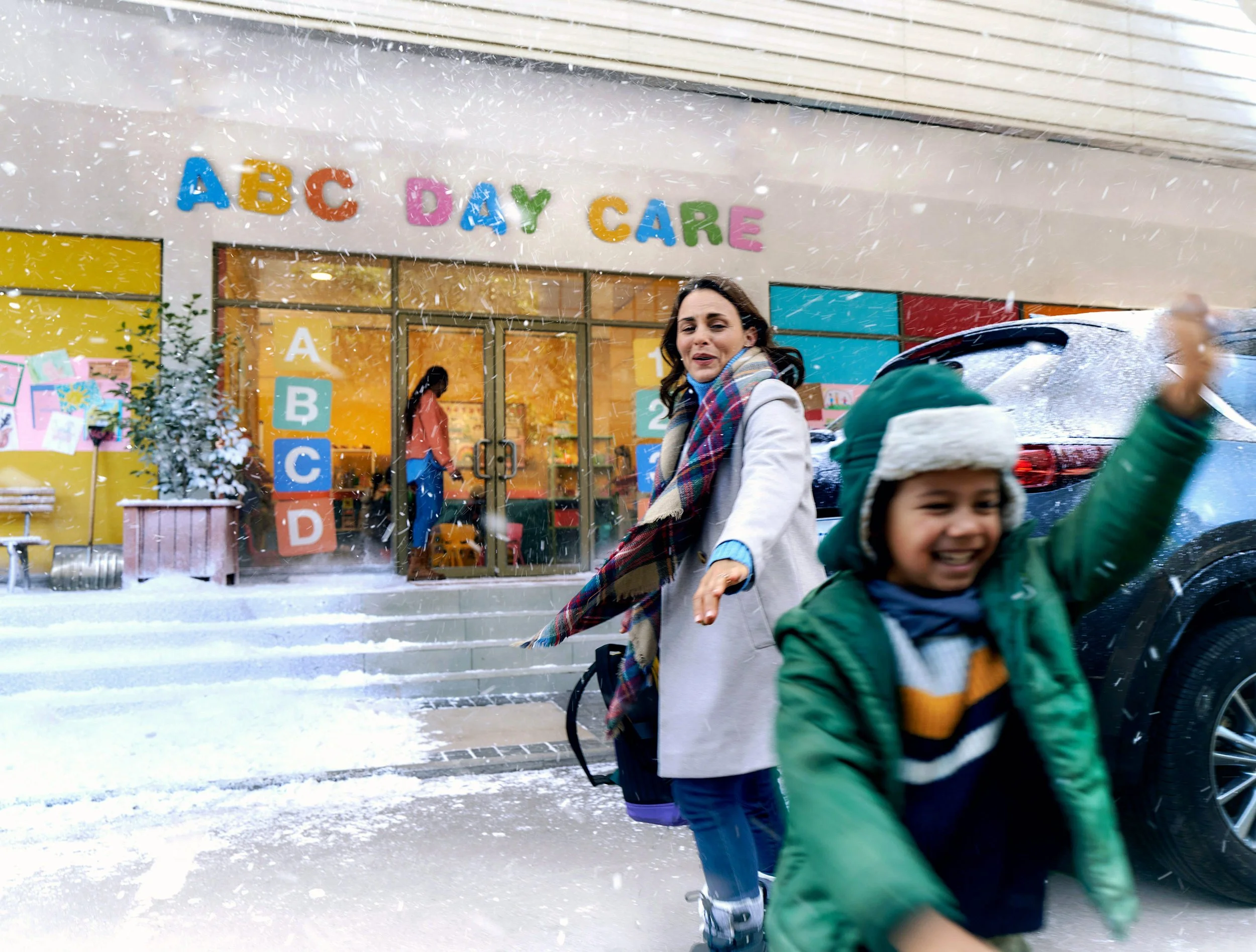 02_EXT-DAYCARE---WINTER_B_0036.jpg