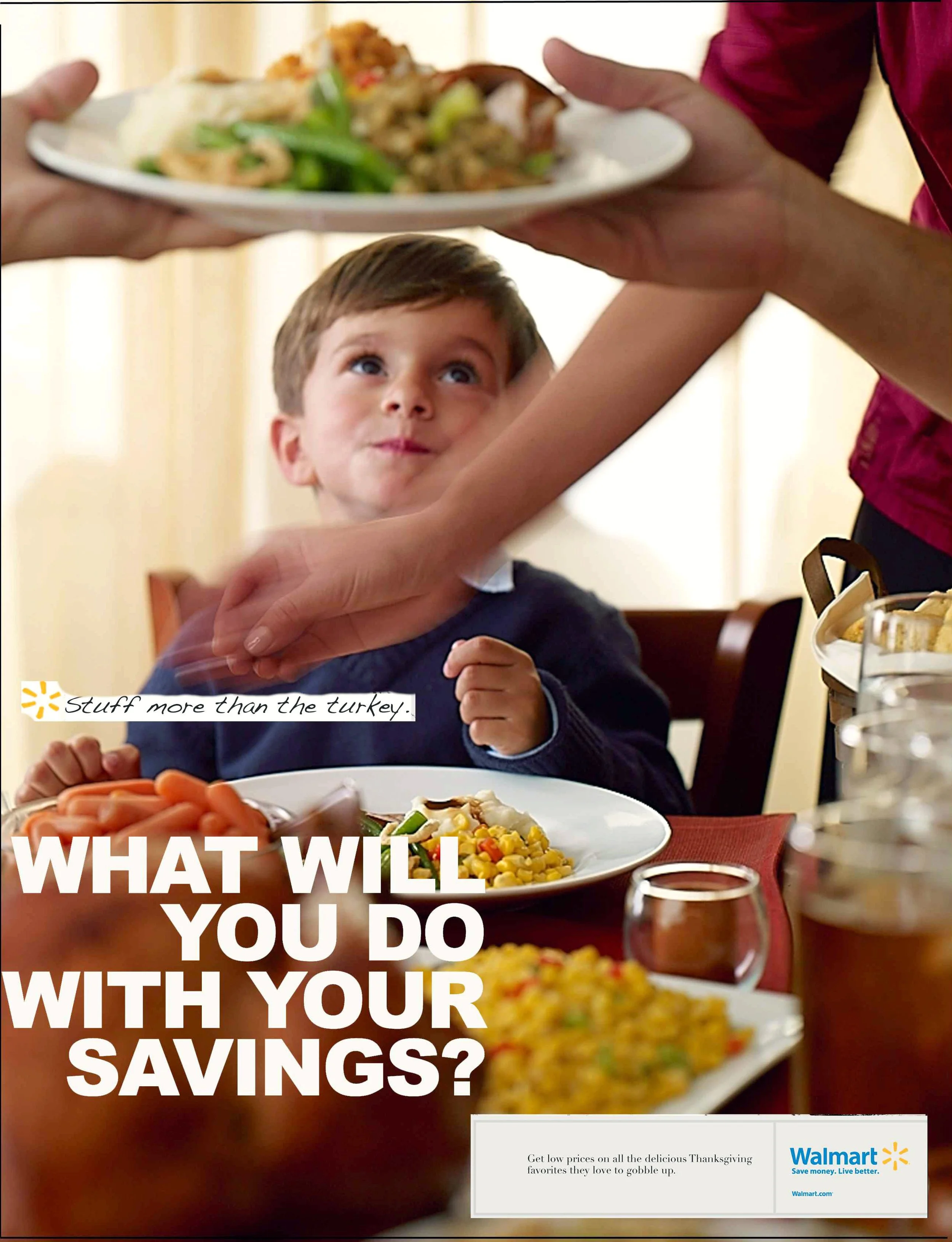 thanksgiving_template-3.jpg