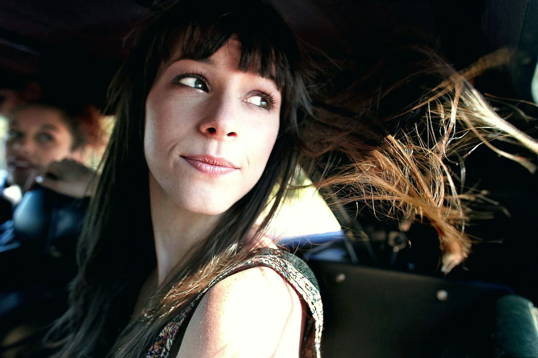 RoadTrip_Car_03_232b_BLAIS.jpg