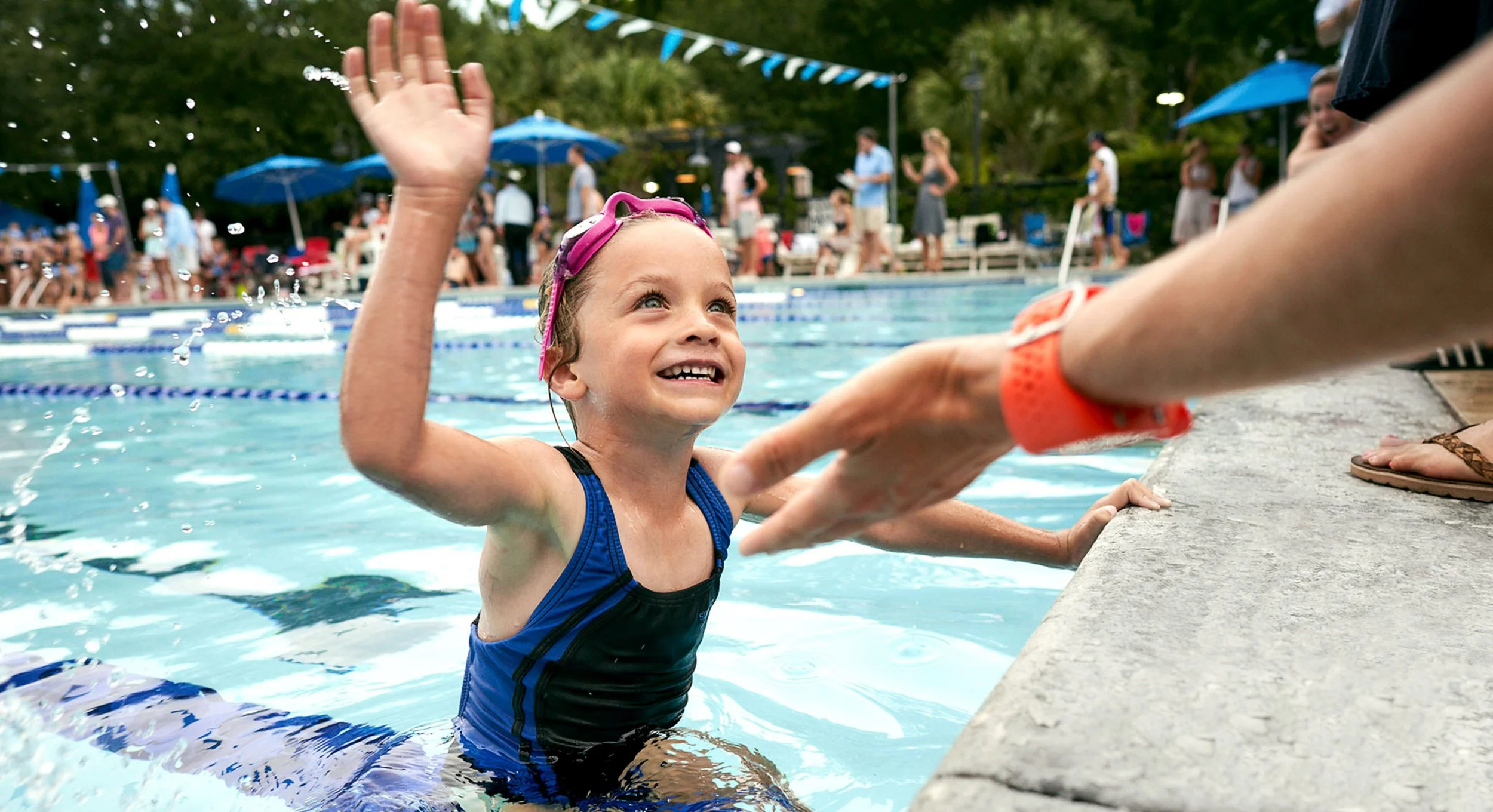 _DSC3164_KIDS_WH_BLAISC_2023.jpg
