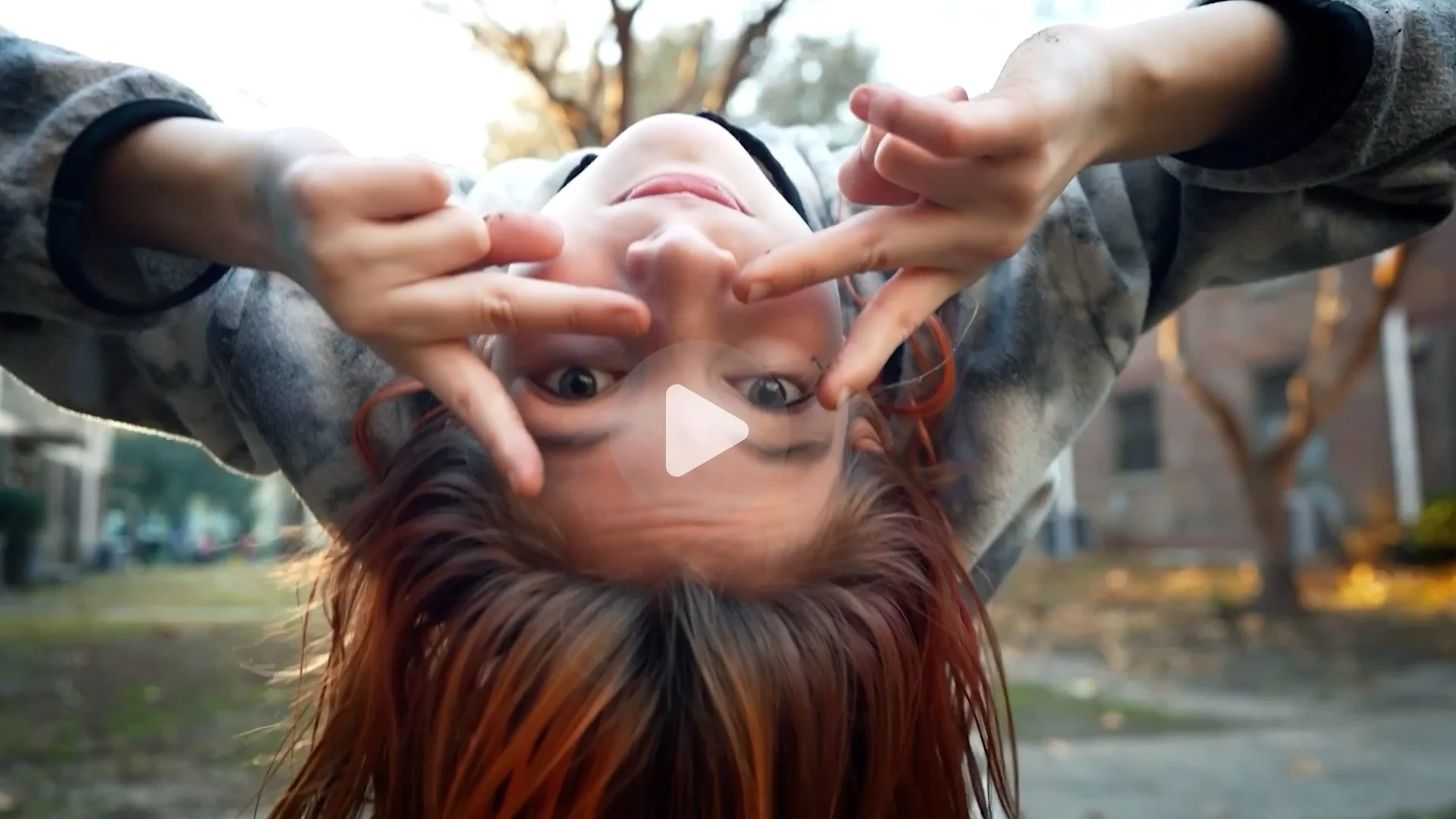 HOOD THUMB USING.jpg