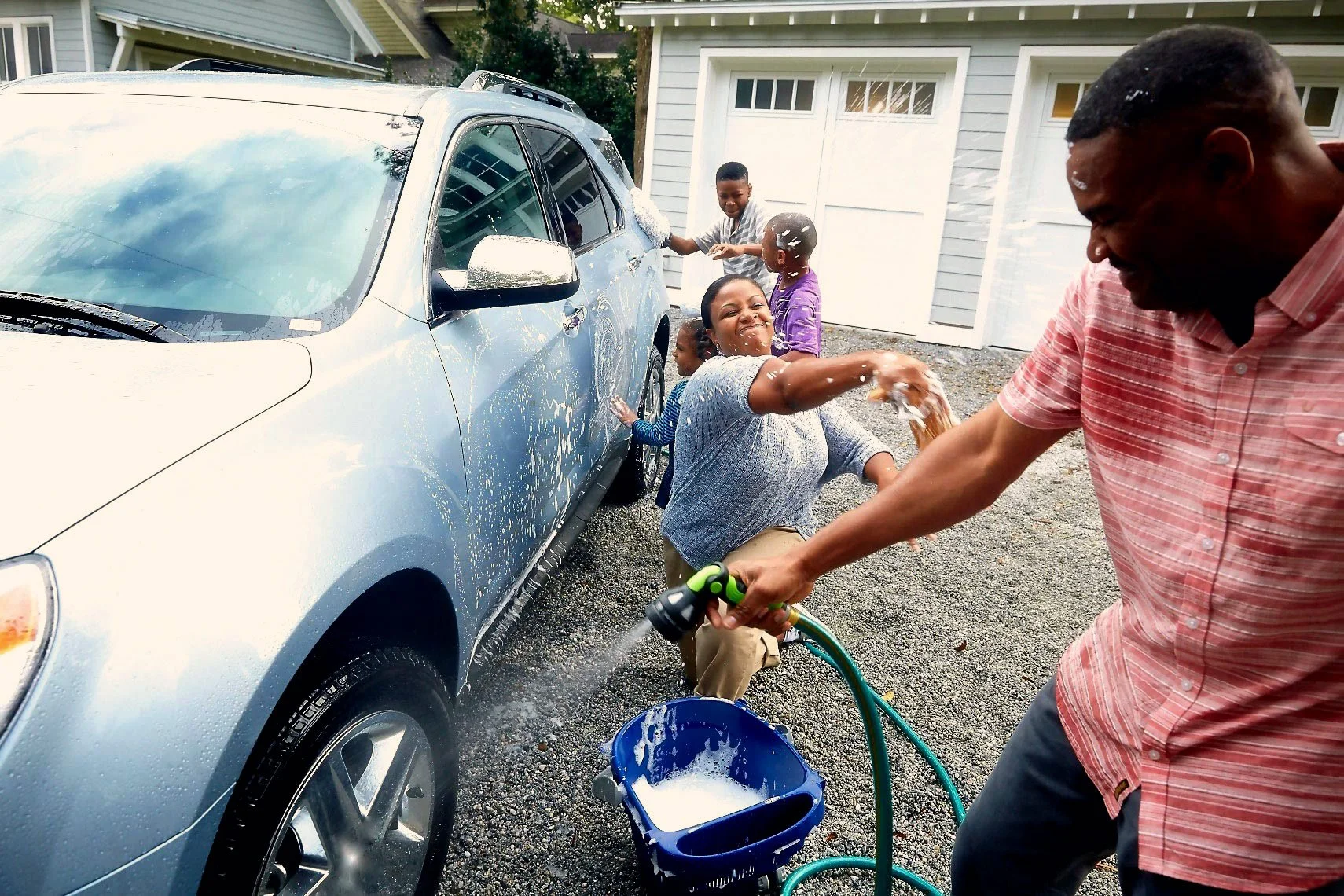 CarWash_1A_0735_BLAIS.jpg