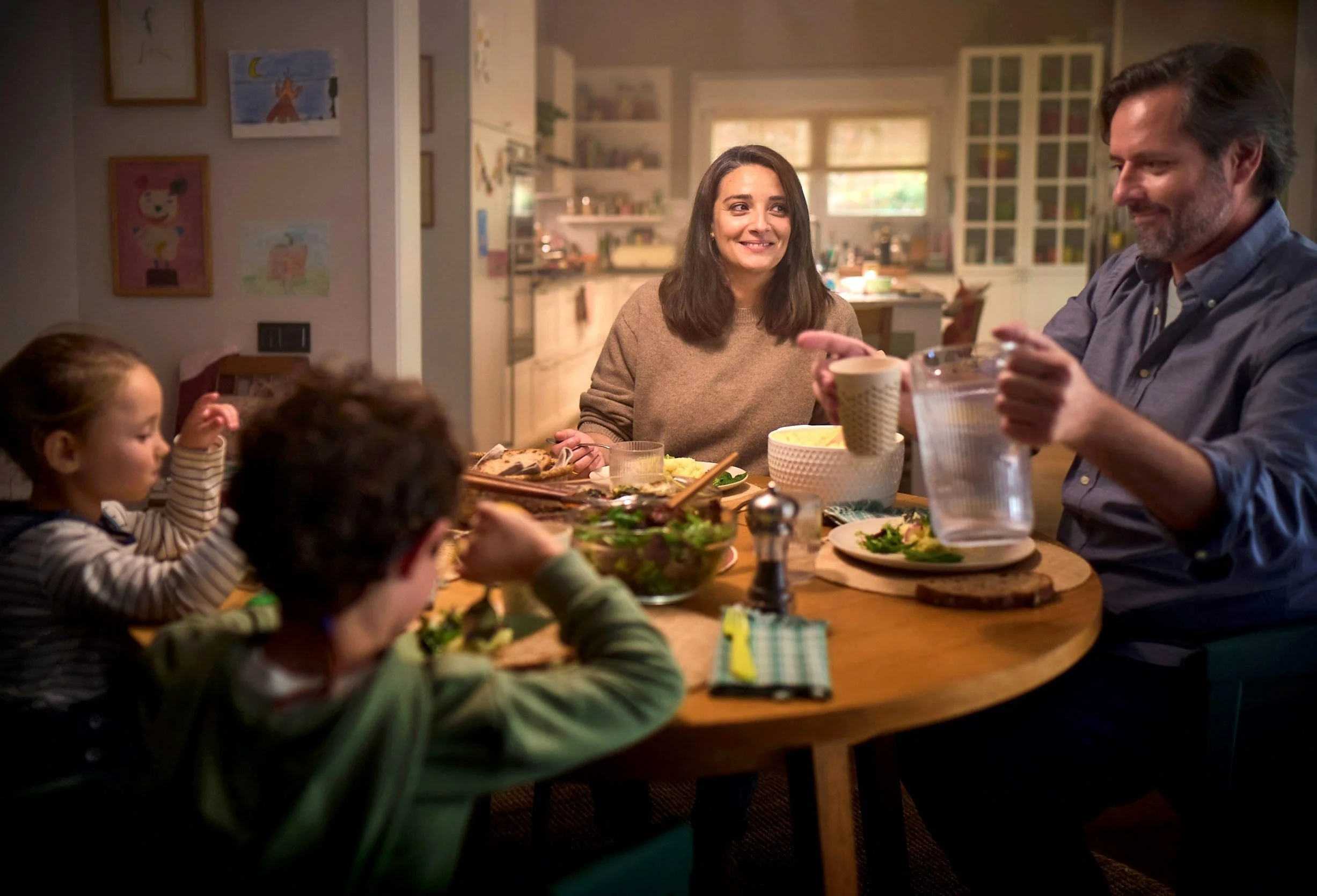 221115_JB_Ultomiris_Kitchen_Dinner_Prep_Marta_001.jpg