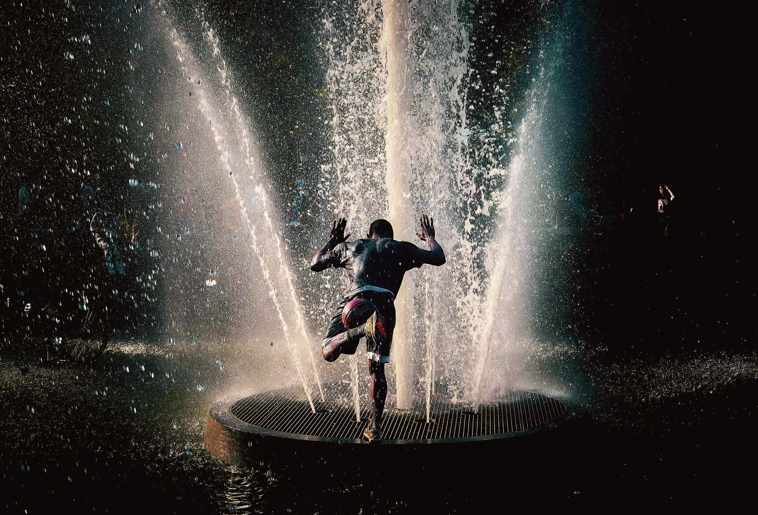 _JBP1130_LIFE_WHU_2023 copy.jpg