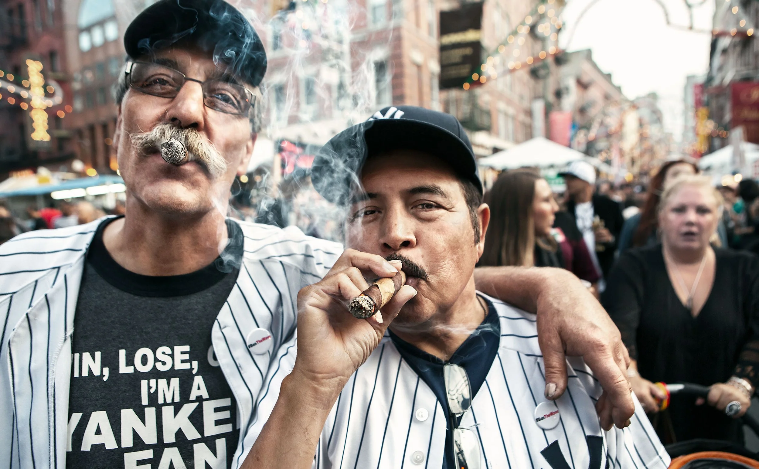 4U1A4076_YankeeFans_CigarsC_2023.jpg
