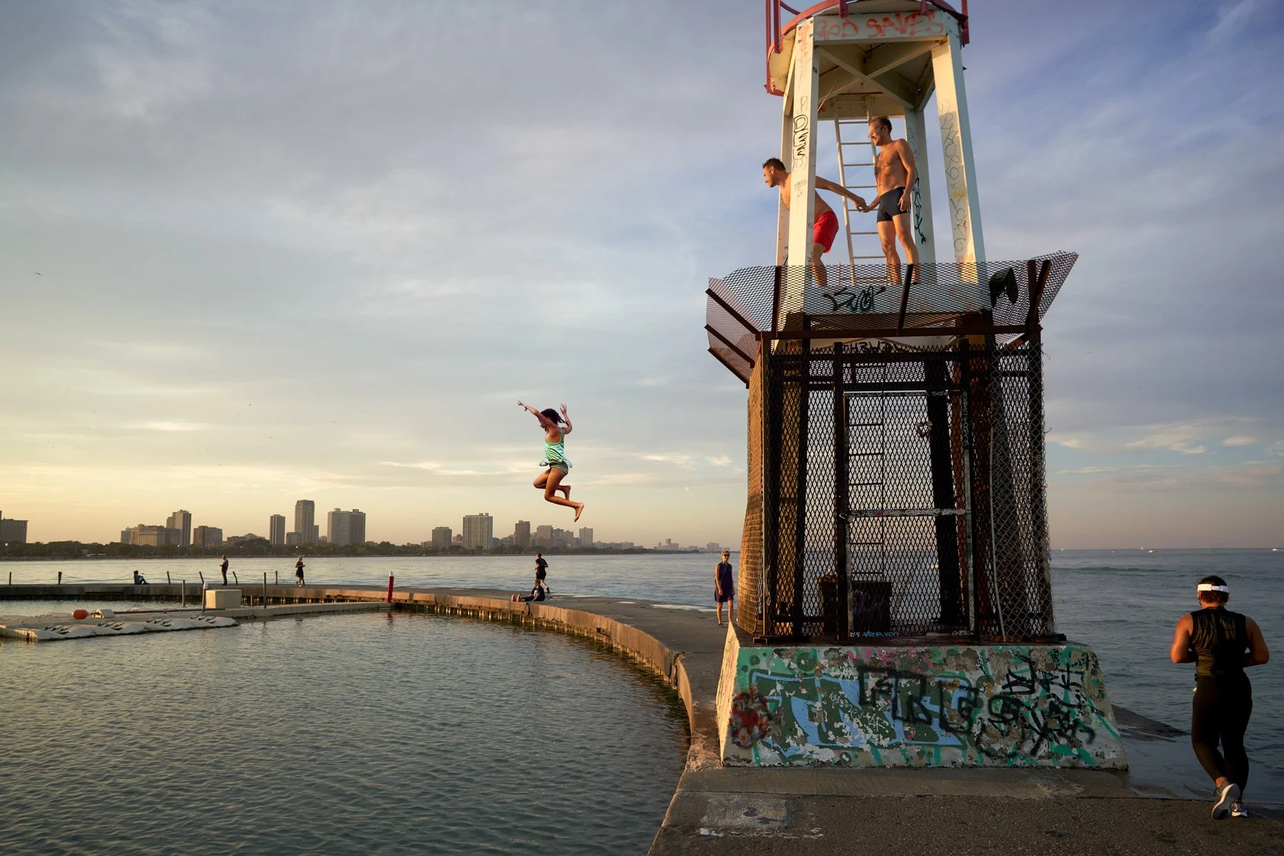 _DSC3231_ChicagoJump_W.jpg