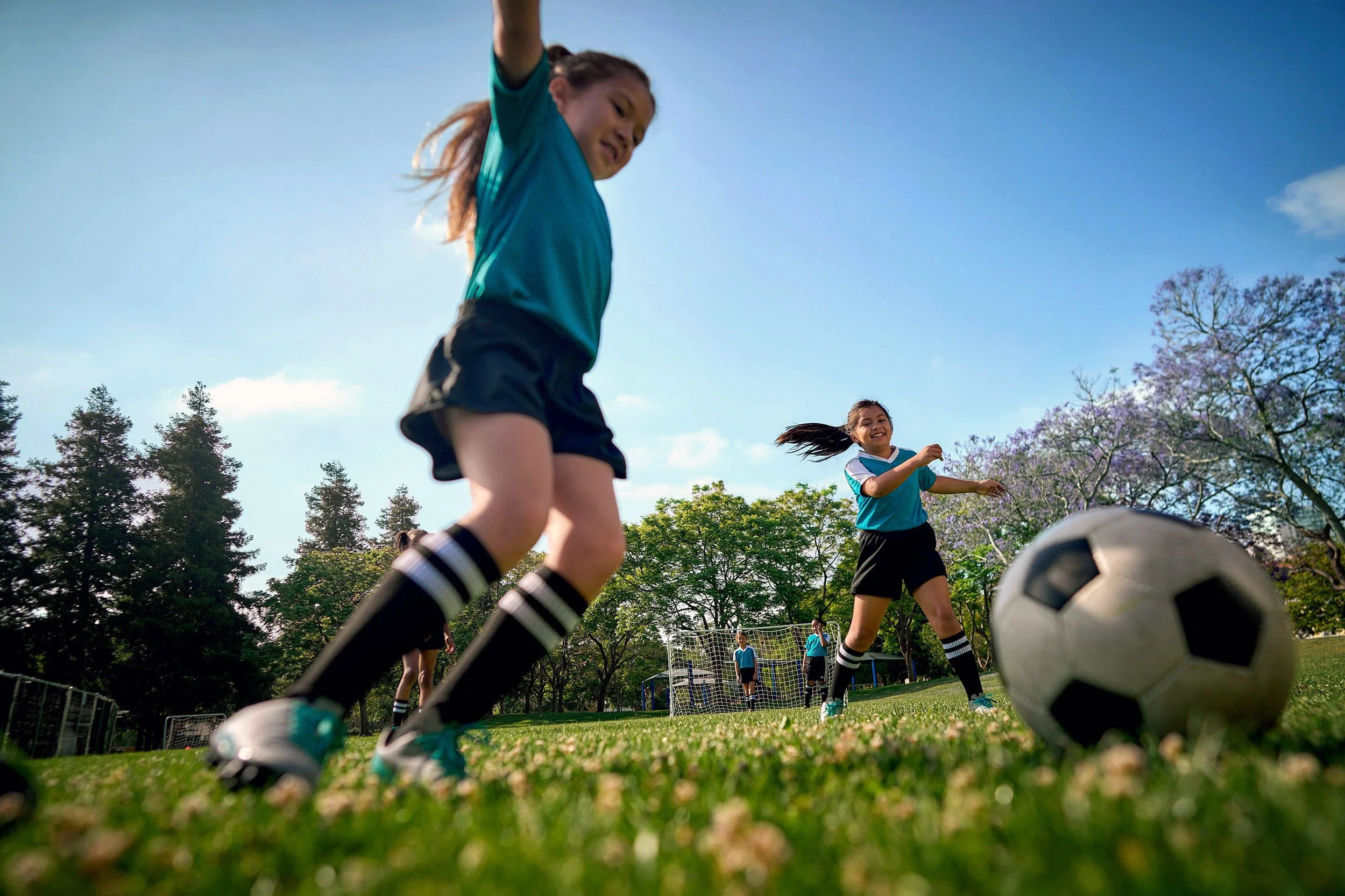 220516_JB_Ultomiris_Soccer_03_Shot_1729-2.jpg
