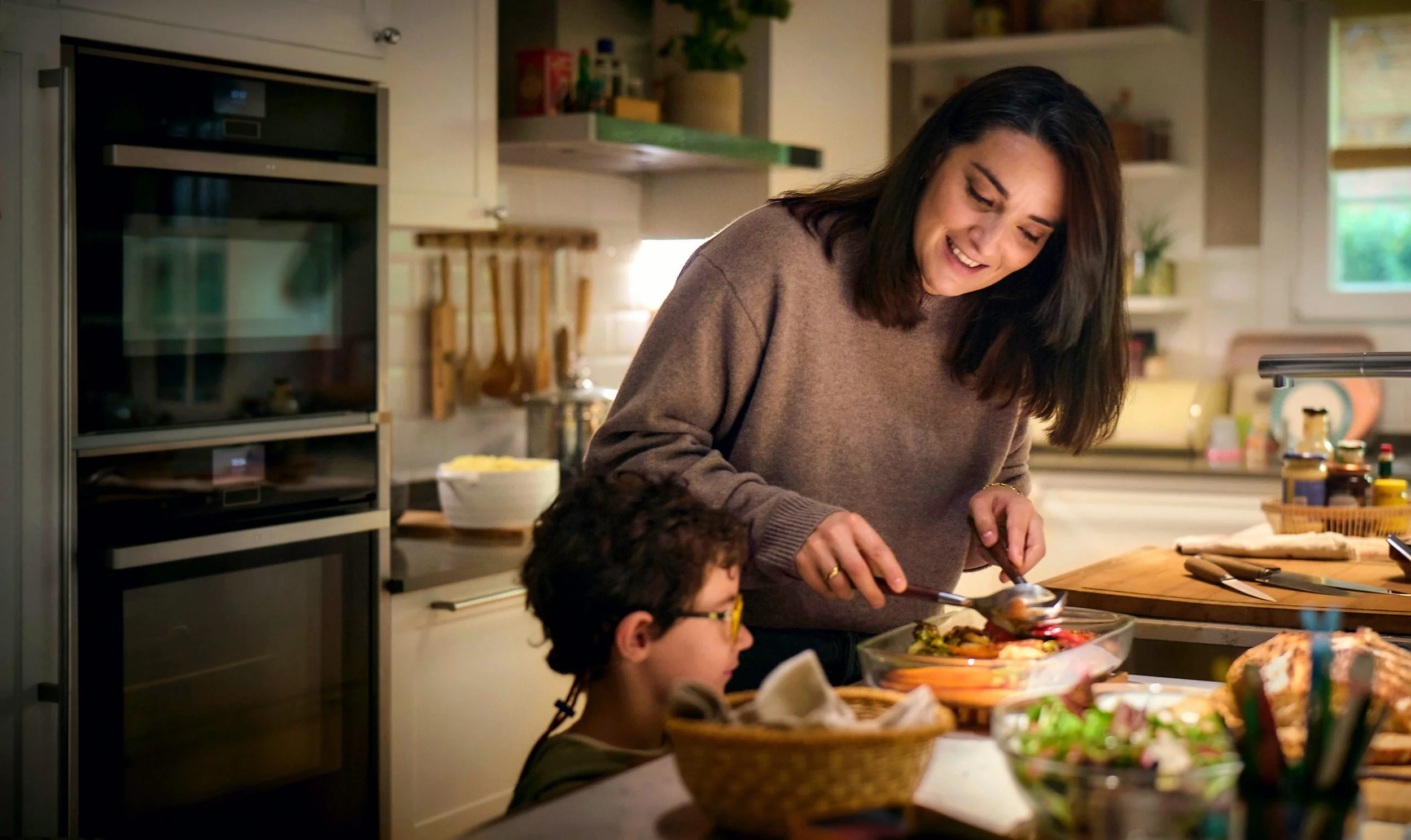 220928_JB_Fasenra_Kitchen_Morning_Marta_David_1769.jpg