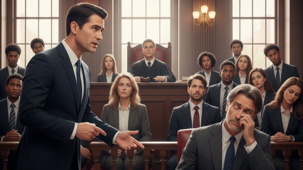 How to Ask a Question