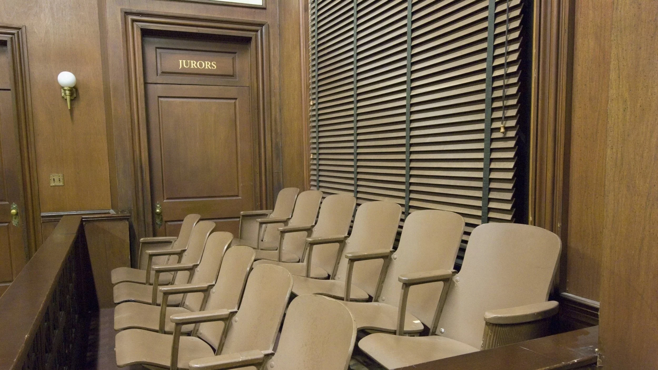 Should the Court Provide Juror Demographics?