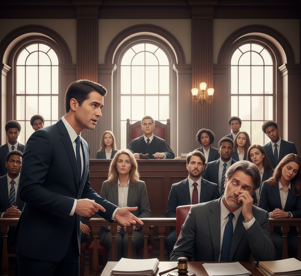 Normal Questions How to Ask a Question โ Trial Tuesdays