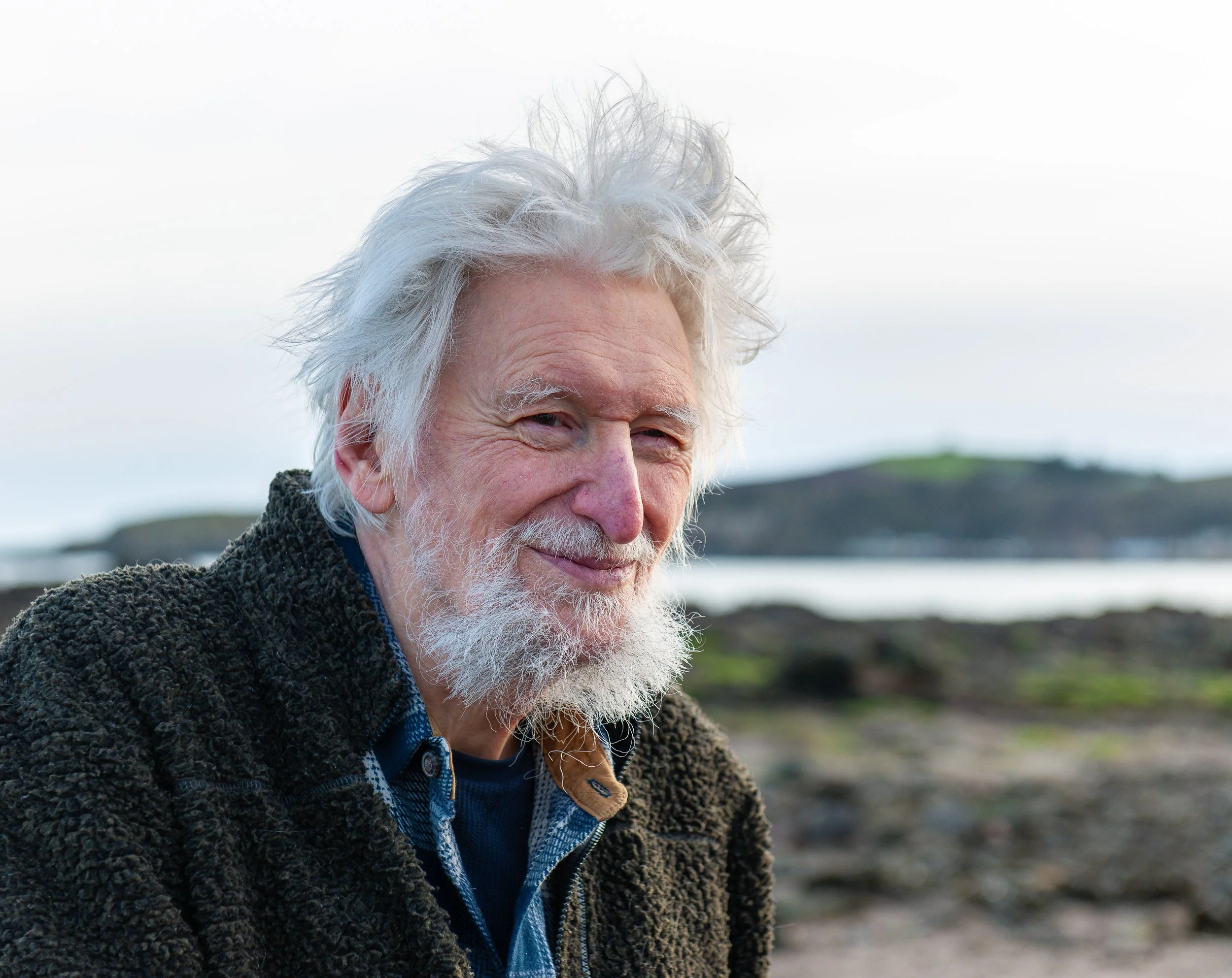 Copy of 20260214-Stonehaven-0045.jpg