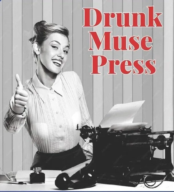 Drunkmuse-logo.jpg