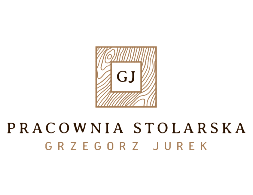 Pracownia  Stolarska 