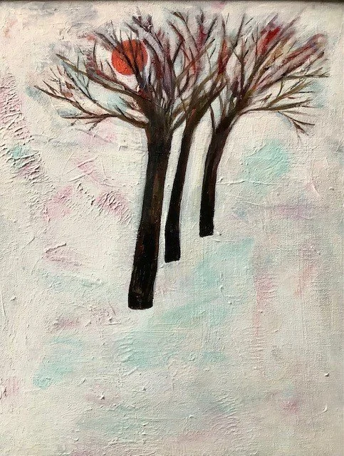 Three Trees, Winter copy.jpg
