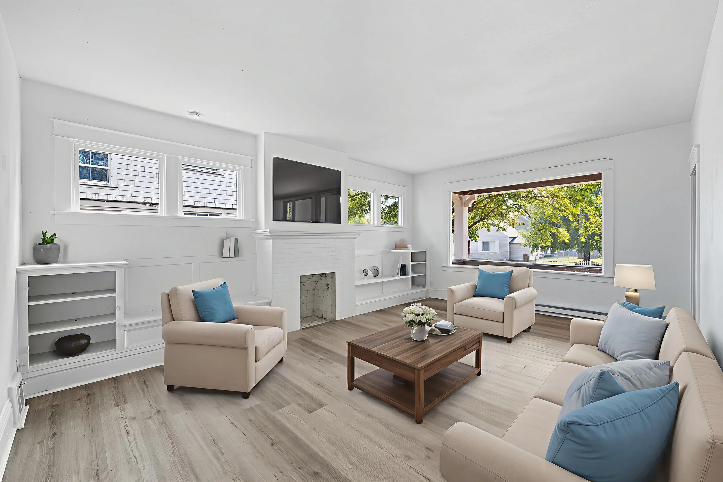 09-Unit-1 Virtual Staging.jpg