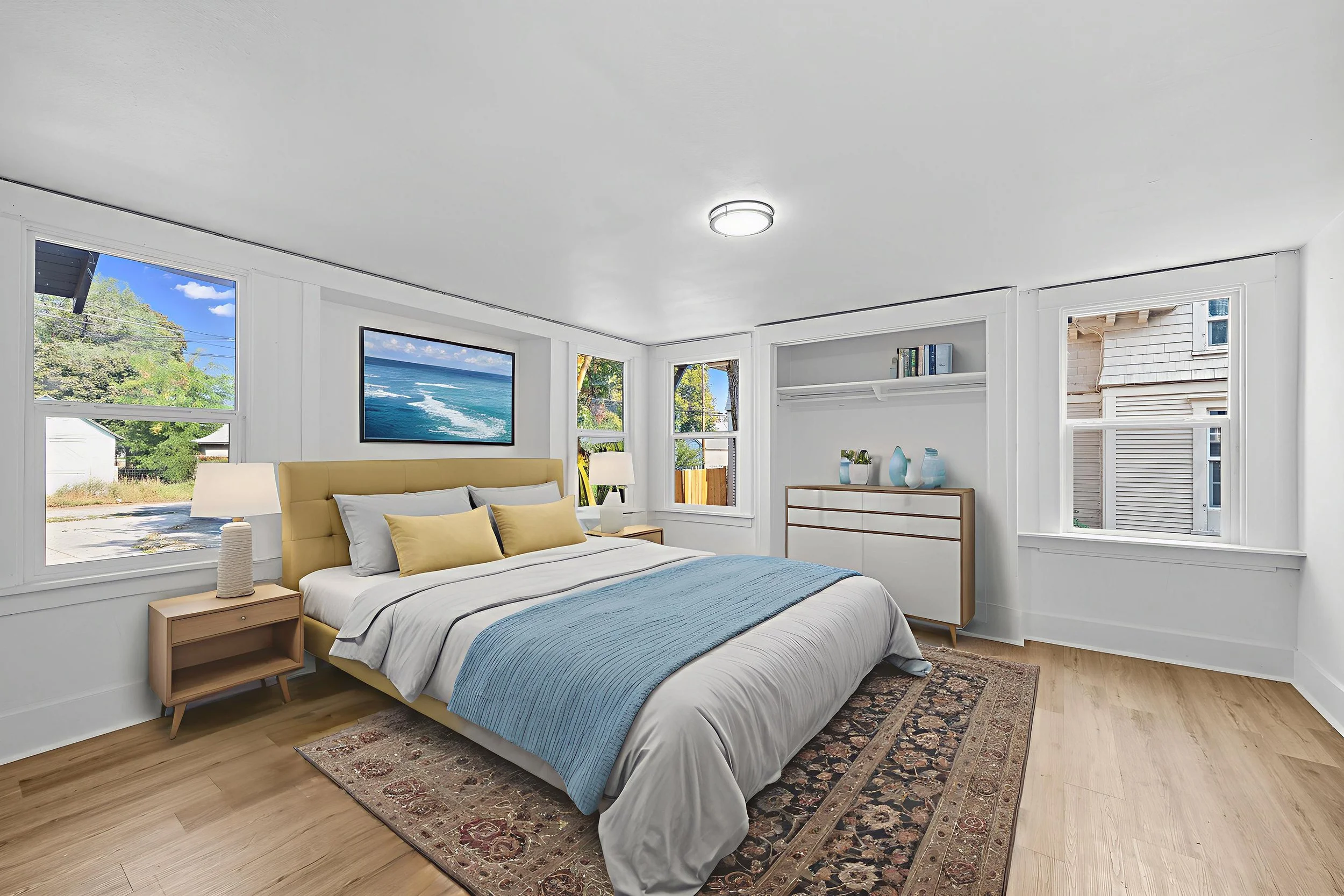 13-Unit-1 Virtual Staging.jpg