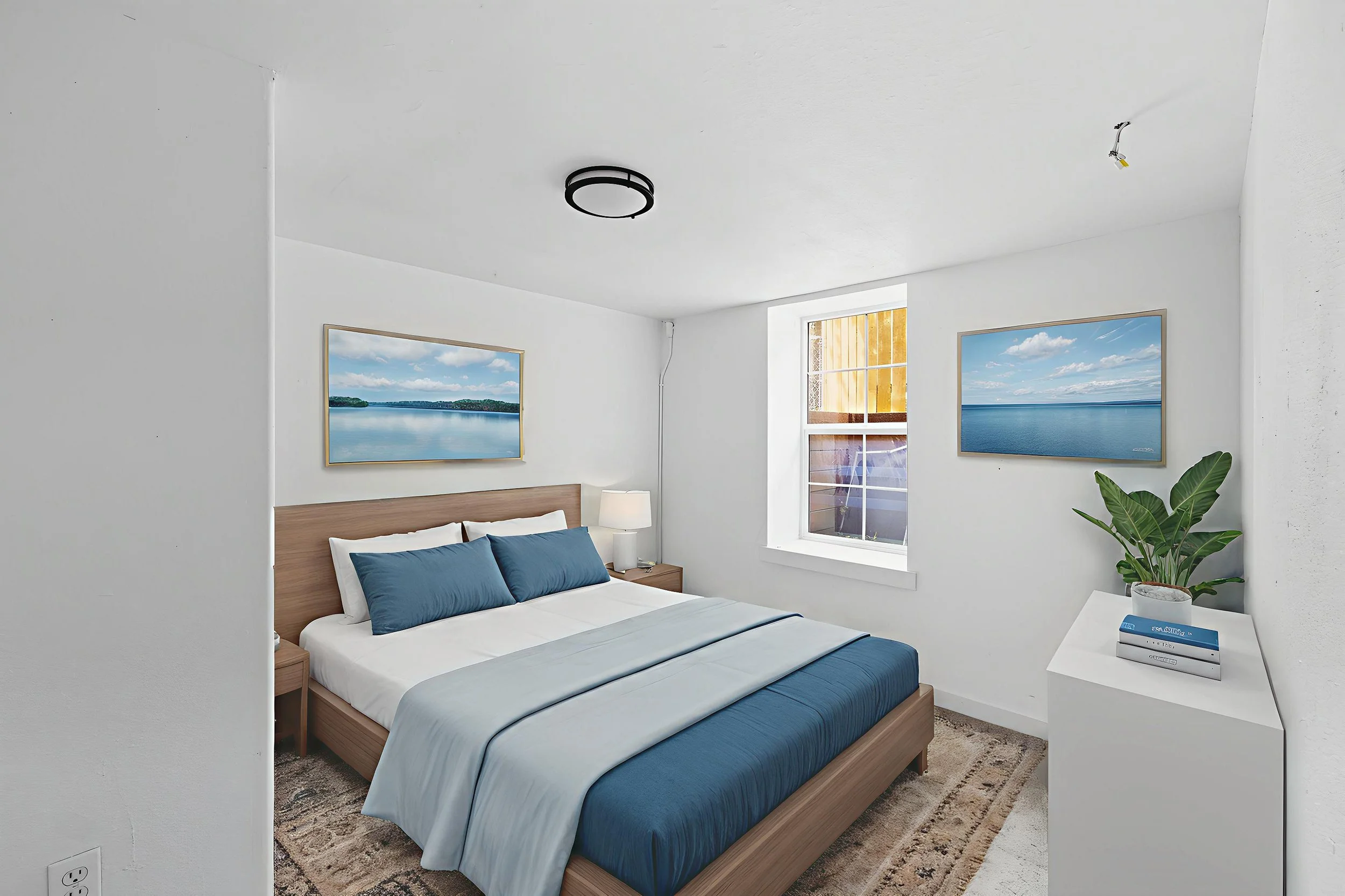 21-Unit-4 Virtual Staging.jpg