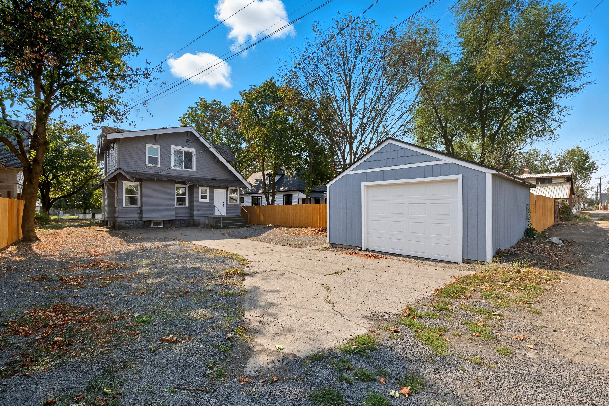 28-Back Of Home.jpg