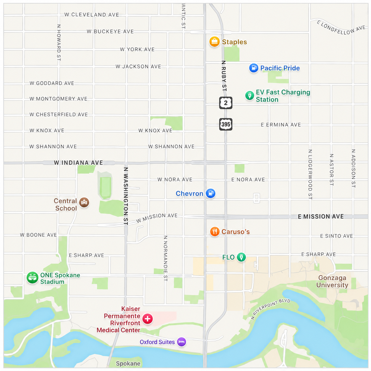 ChatGPT Image Jun 18, 2026, 12_24_27 PM.png