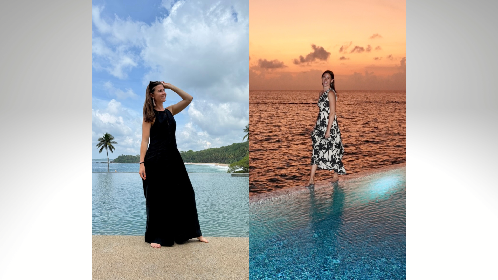 Sri Lanka &amp; Maldives: The Ultimate  Combo of Adventure &amp; Relaxation 