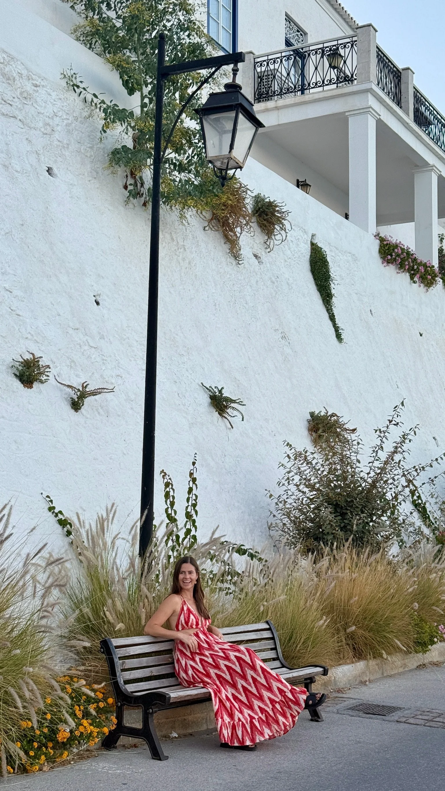 My Favorite Hidden Gem in Greece for Summer 2026