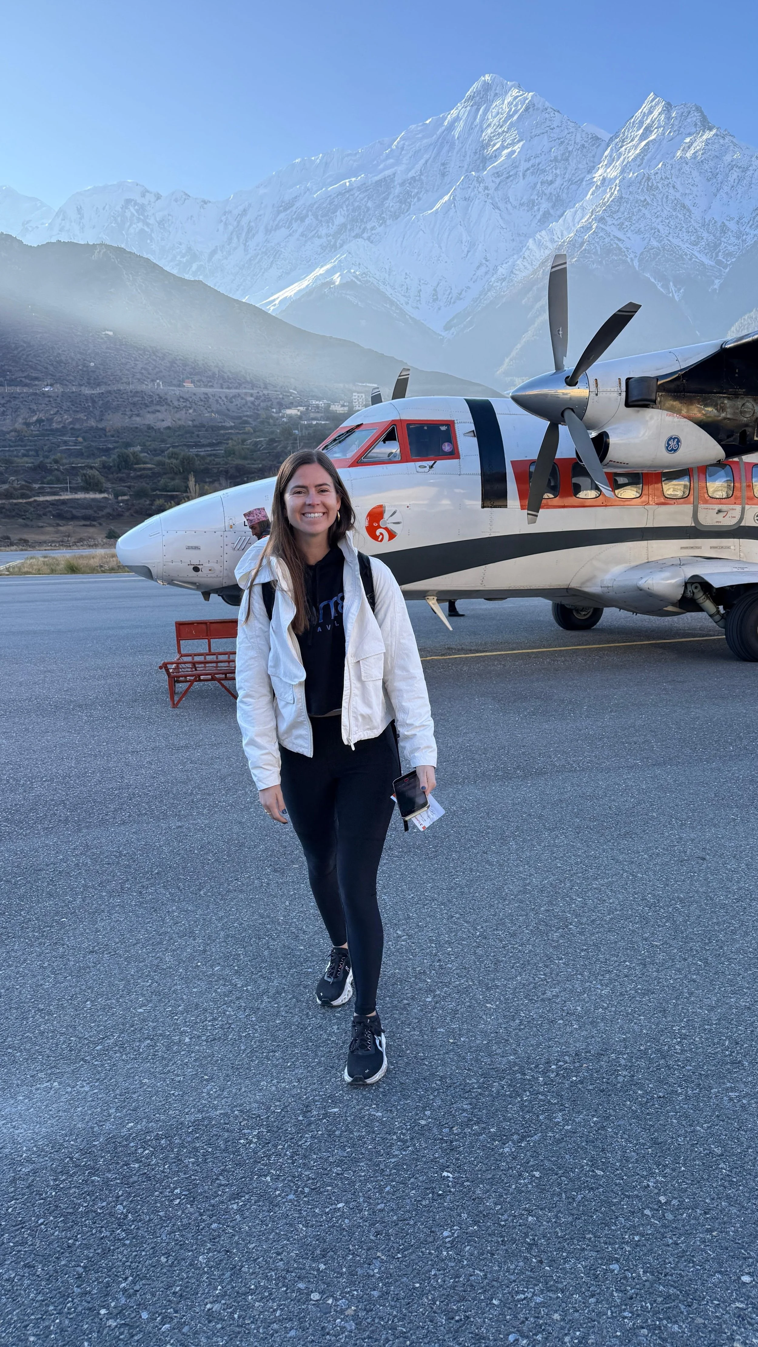 WhatsApp Image 2026-01-15 at 11.17.06 AM.jpeg