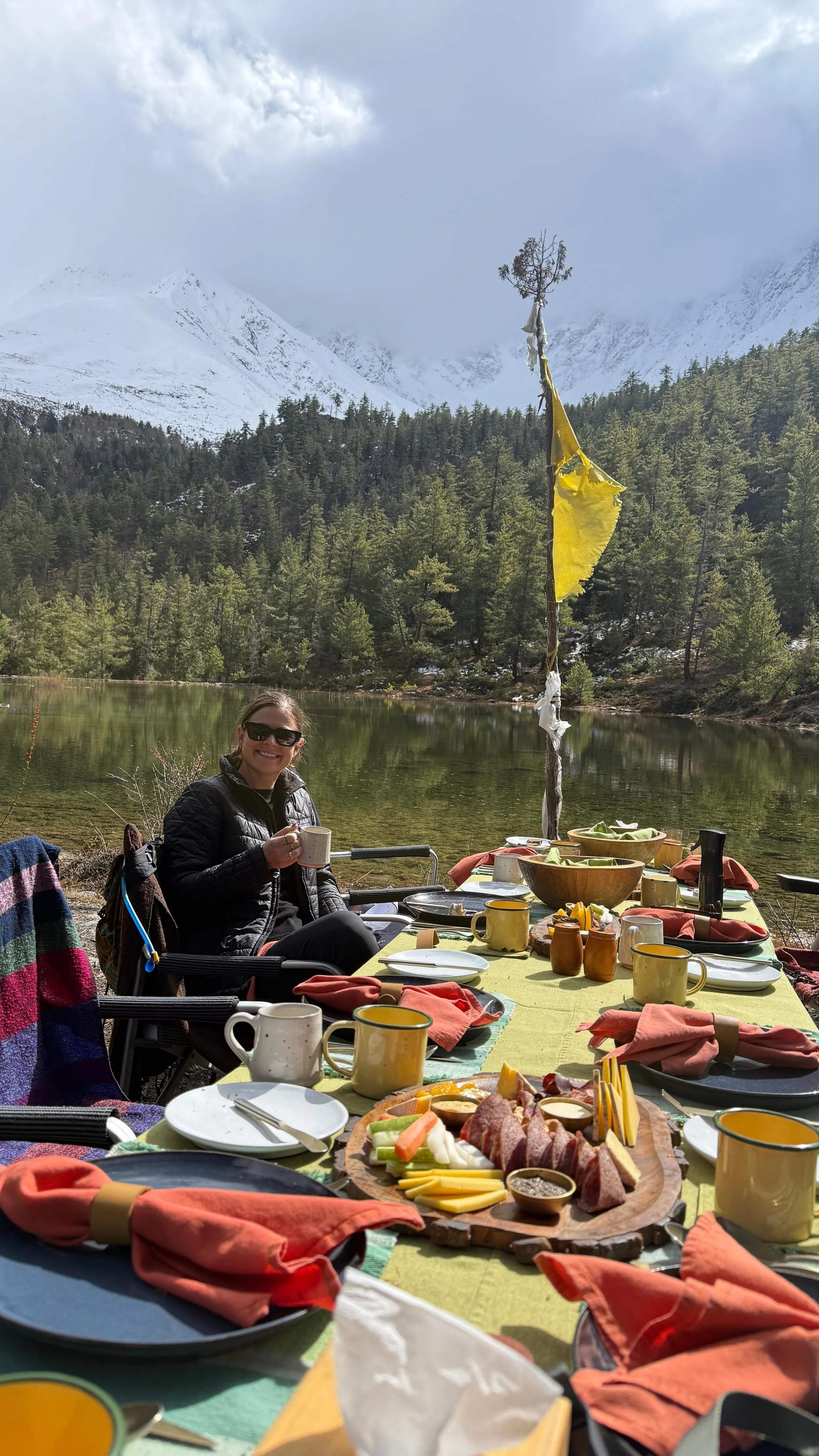 WhatsApp Image 2026-01-15 at 11.15.44 AM (3).jpeg