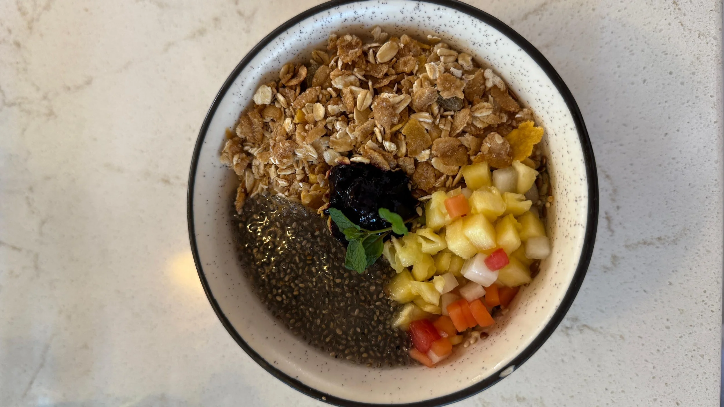 WhatsApp Image 2026-01-26 at 3.45.14 jh.jpg