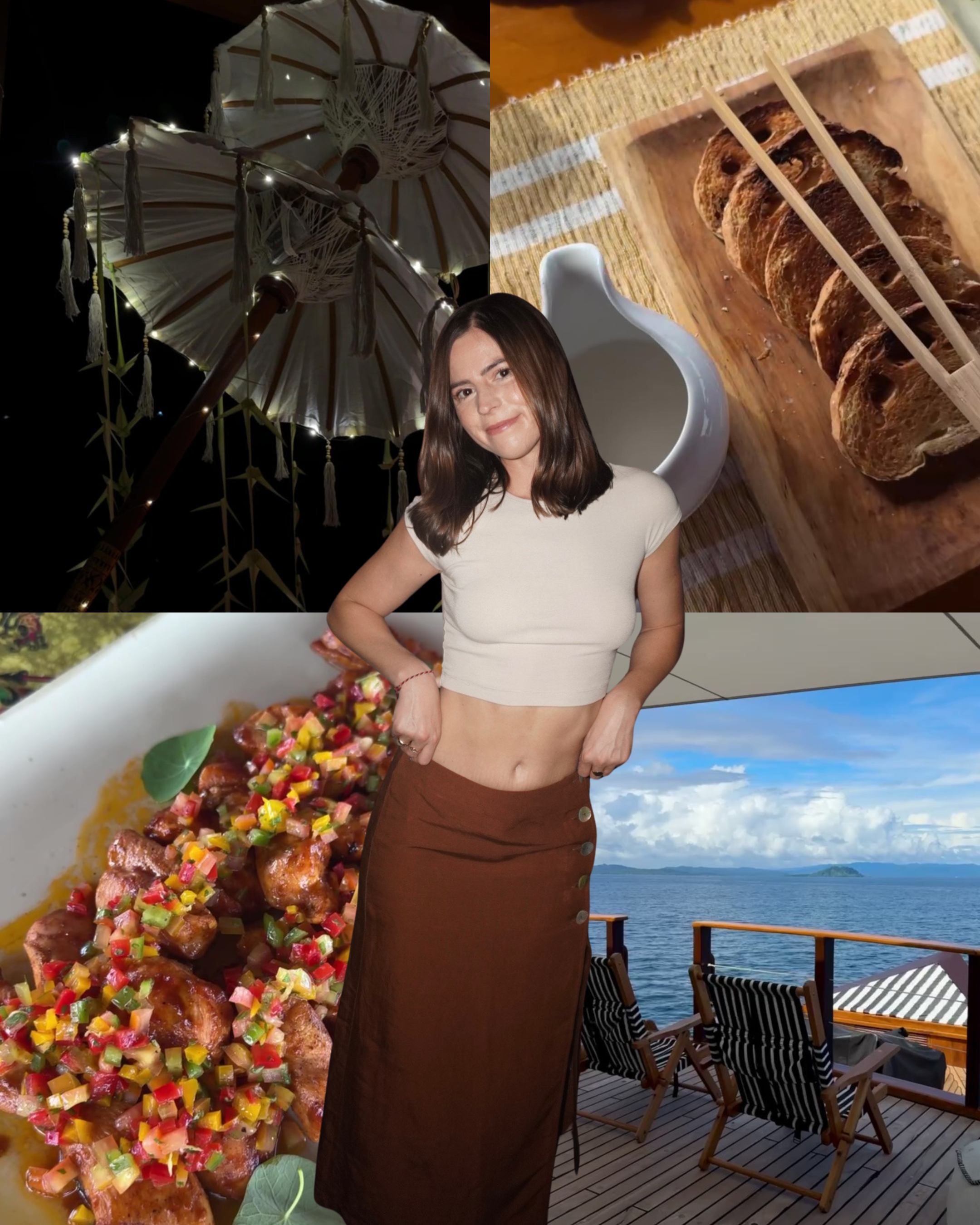 Untitled design (7).png