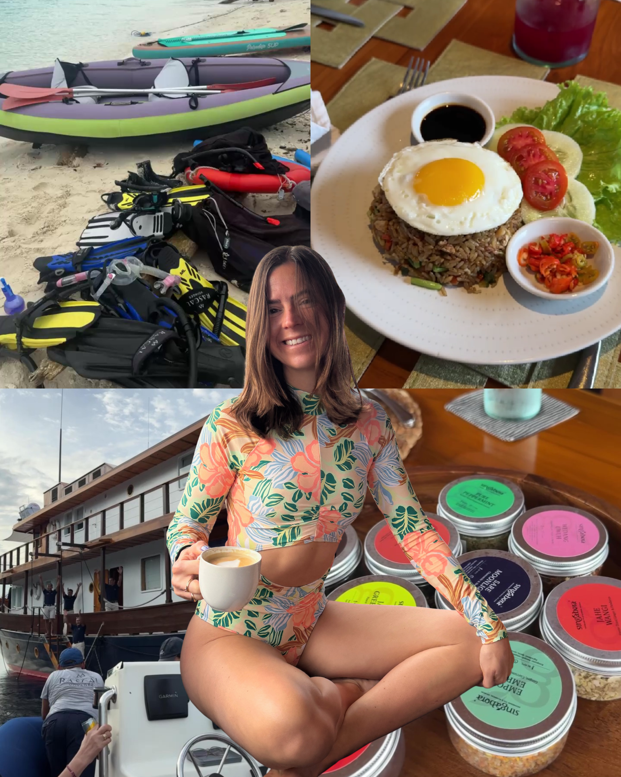 Untitled design (8).png