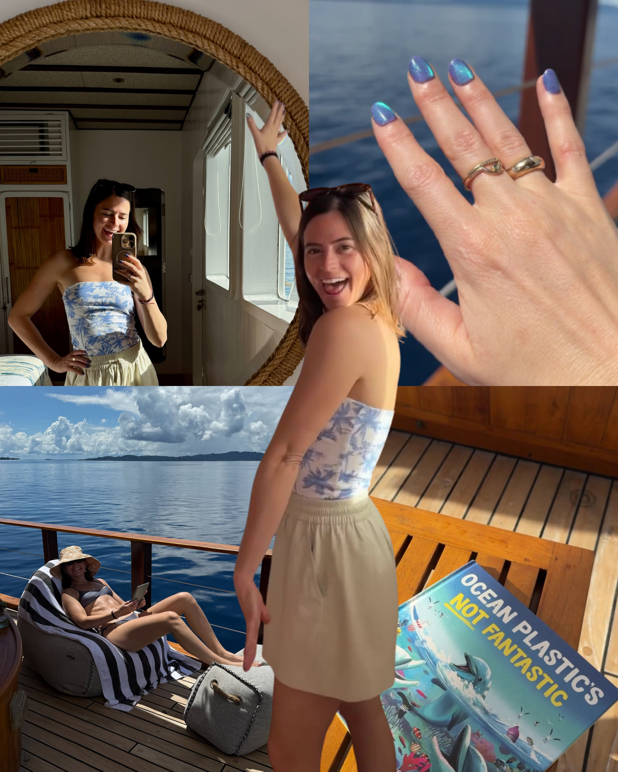 Untitled design (9).png