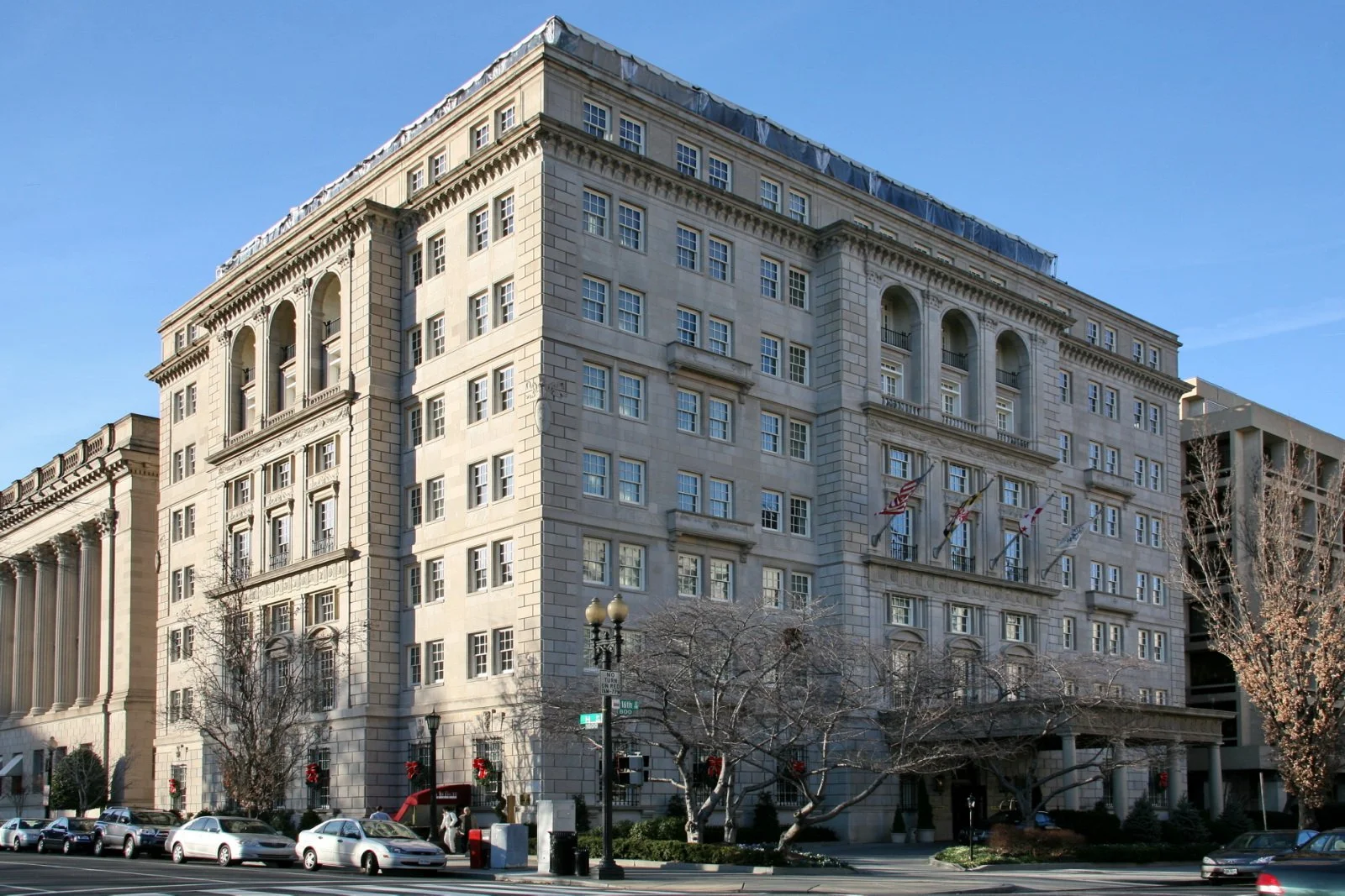 Hay_Adams_Hotel.jpg