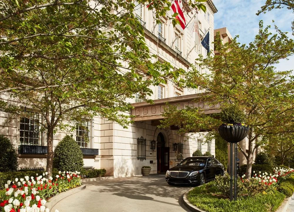 2018-driveway.jpg