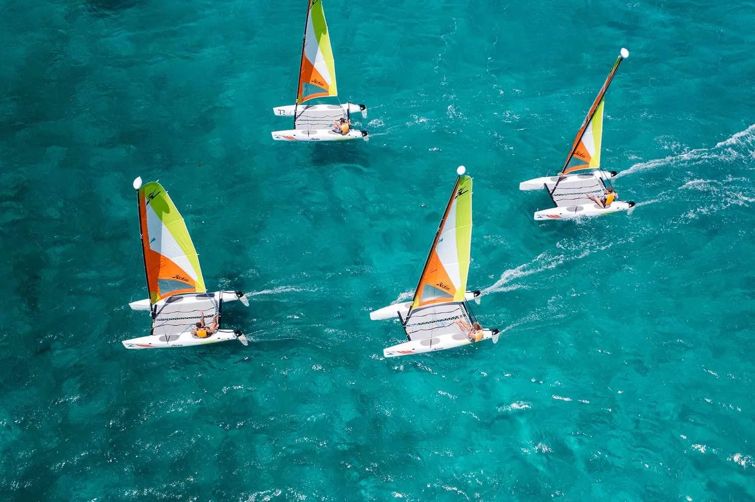 TAL-watersports-bitter-end-yacht-club-bvi-BITTENENDYACHTCLUB0525-22e869623f60462bad7c4ea9da3b1902.jpg