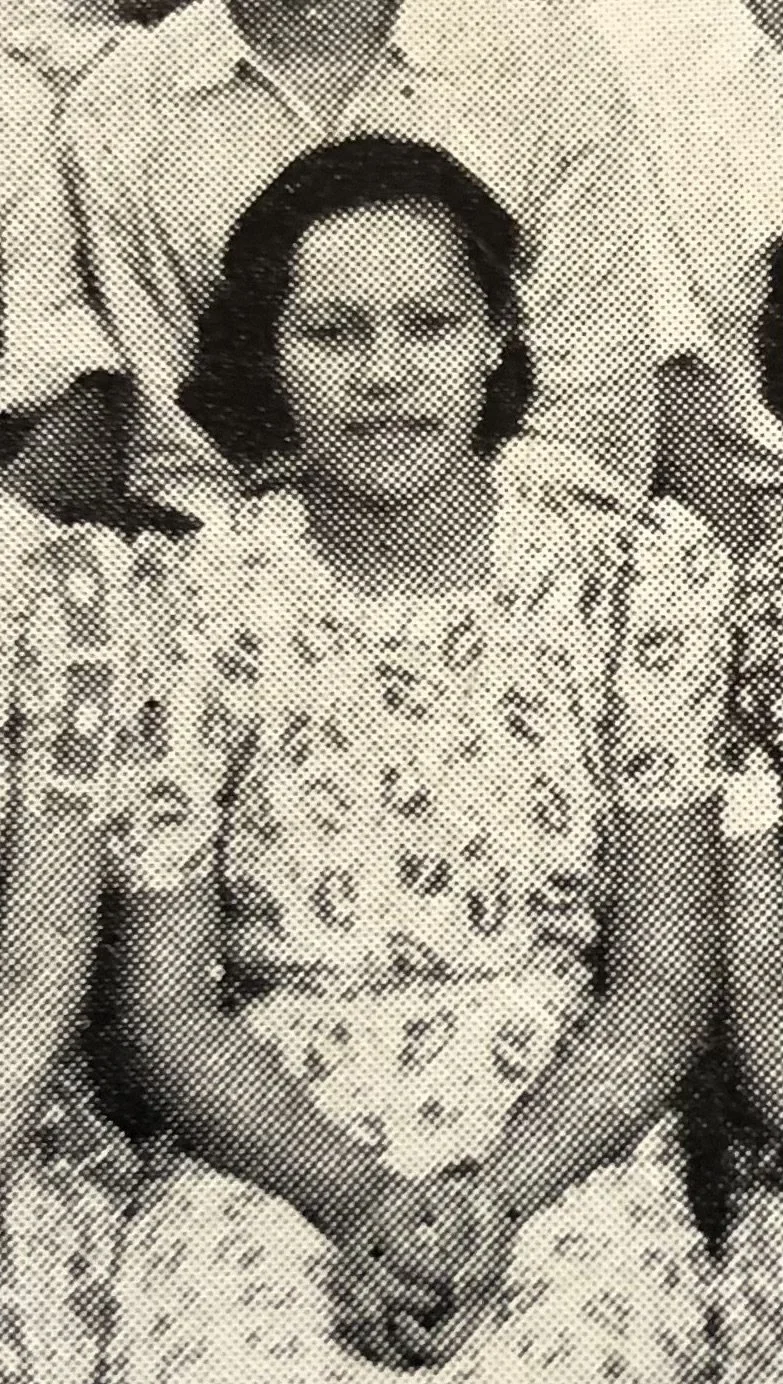 I kona wa kamali‘i 