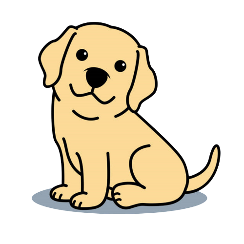 Pic Labrador @2x.png