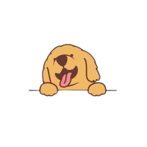 Pic Labrador @2x 2.png