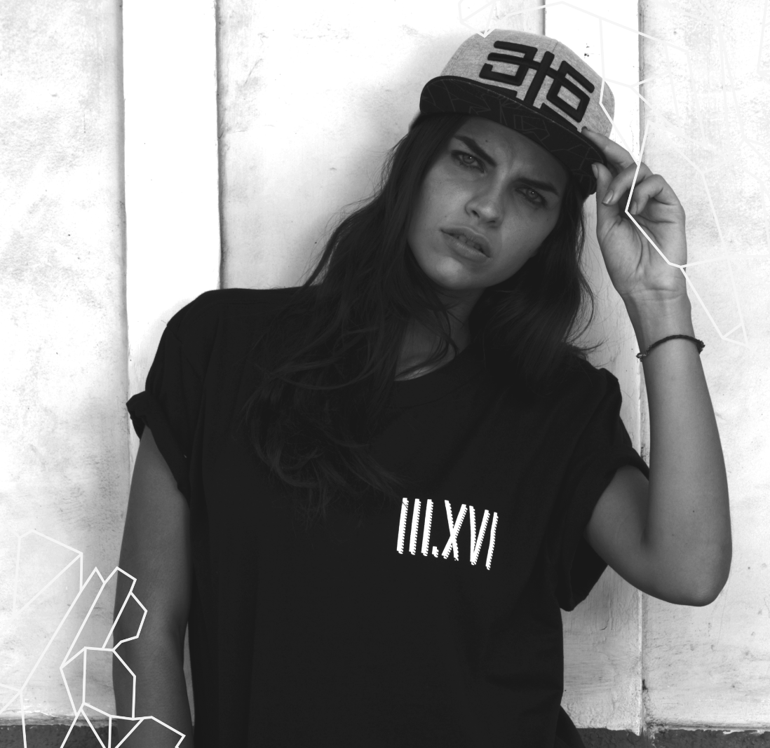 Screen Shot 2017-03-30 at 12.55.17 PM.png