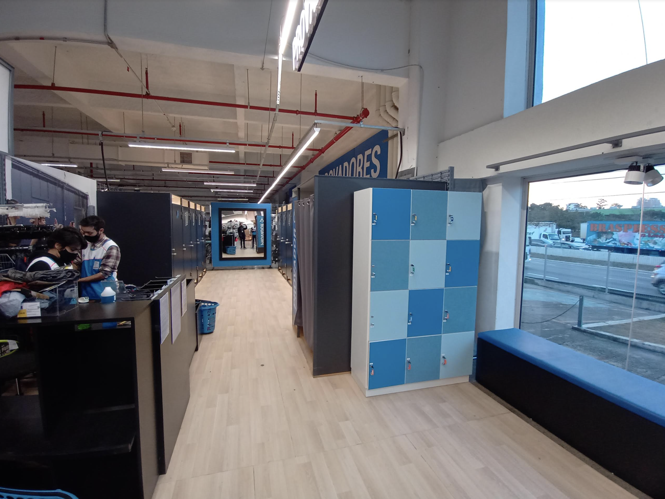 Screen Shot 2021-07-12 at 10.22.14.png