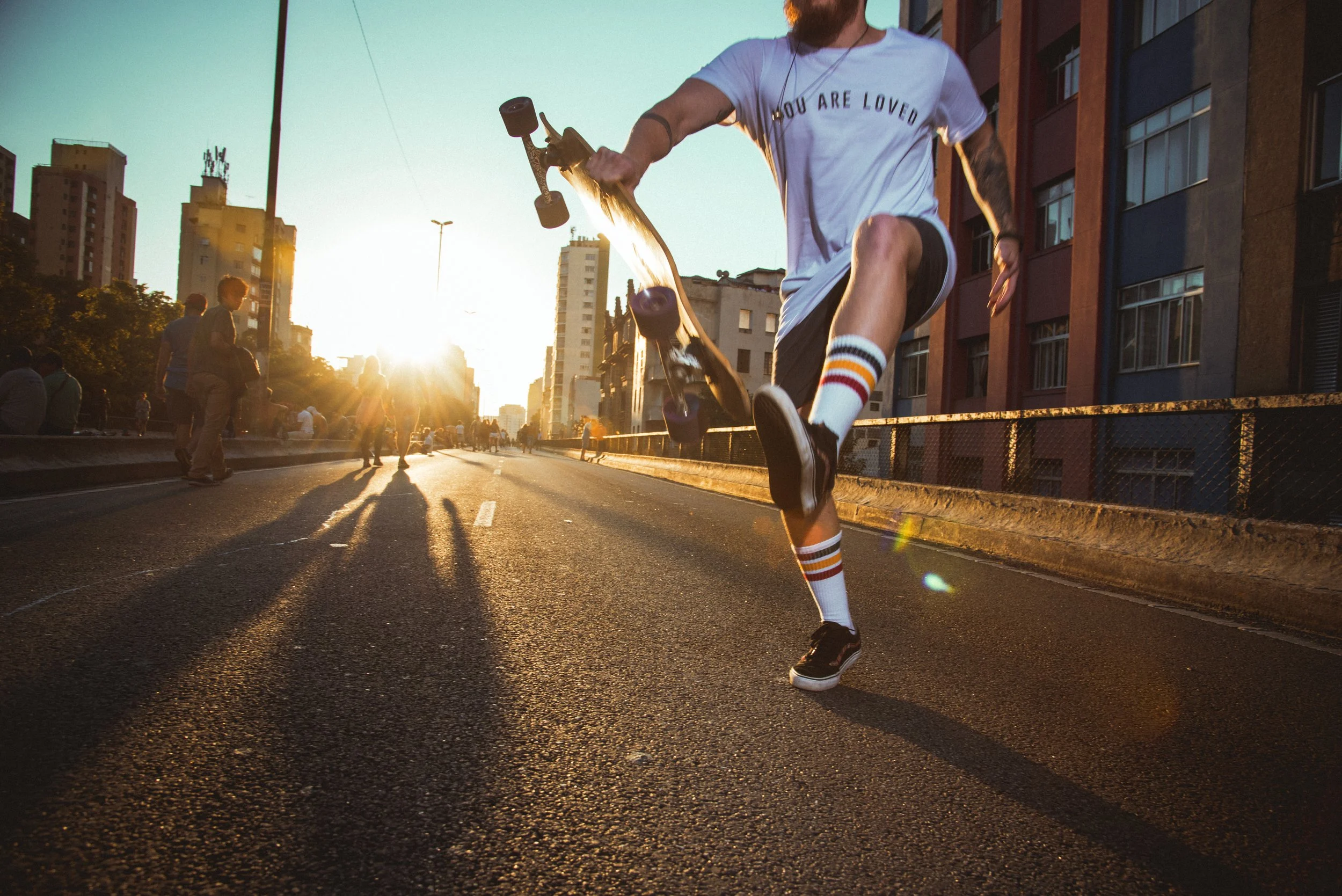 3.16 - EDITORIAL-51.JPG