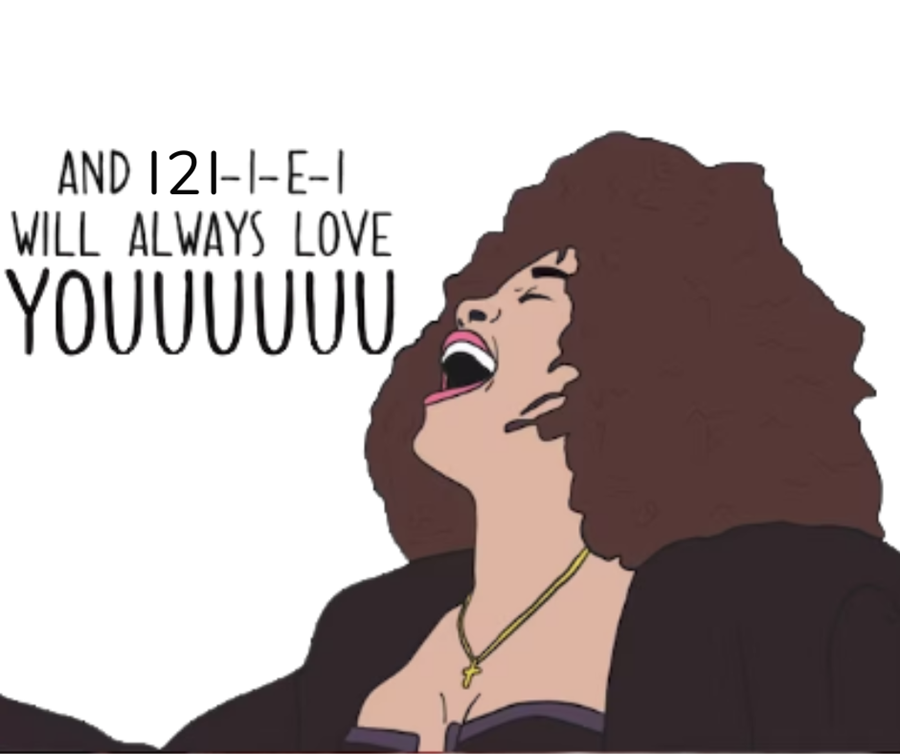 credit: Wildest Closet