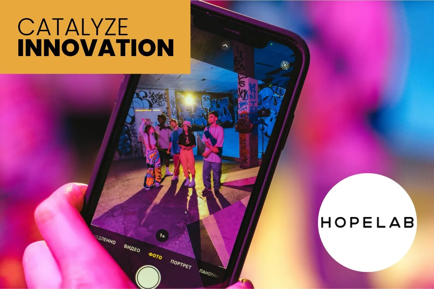 Impact Measurement Framework for Impact Investing in Youth Mental Health