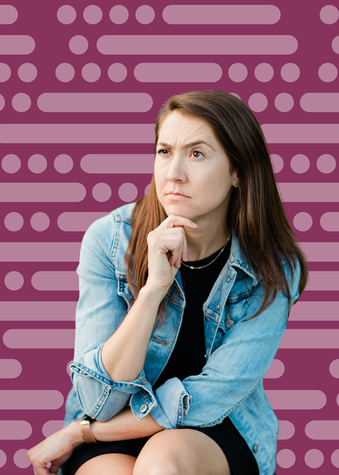  Oct 17th marks another rotation around the sun for I2I’s COO, Kathleen! To celebrate, enjoy a round of Q&A between I2I Team members and Dr. Doll herself. 