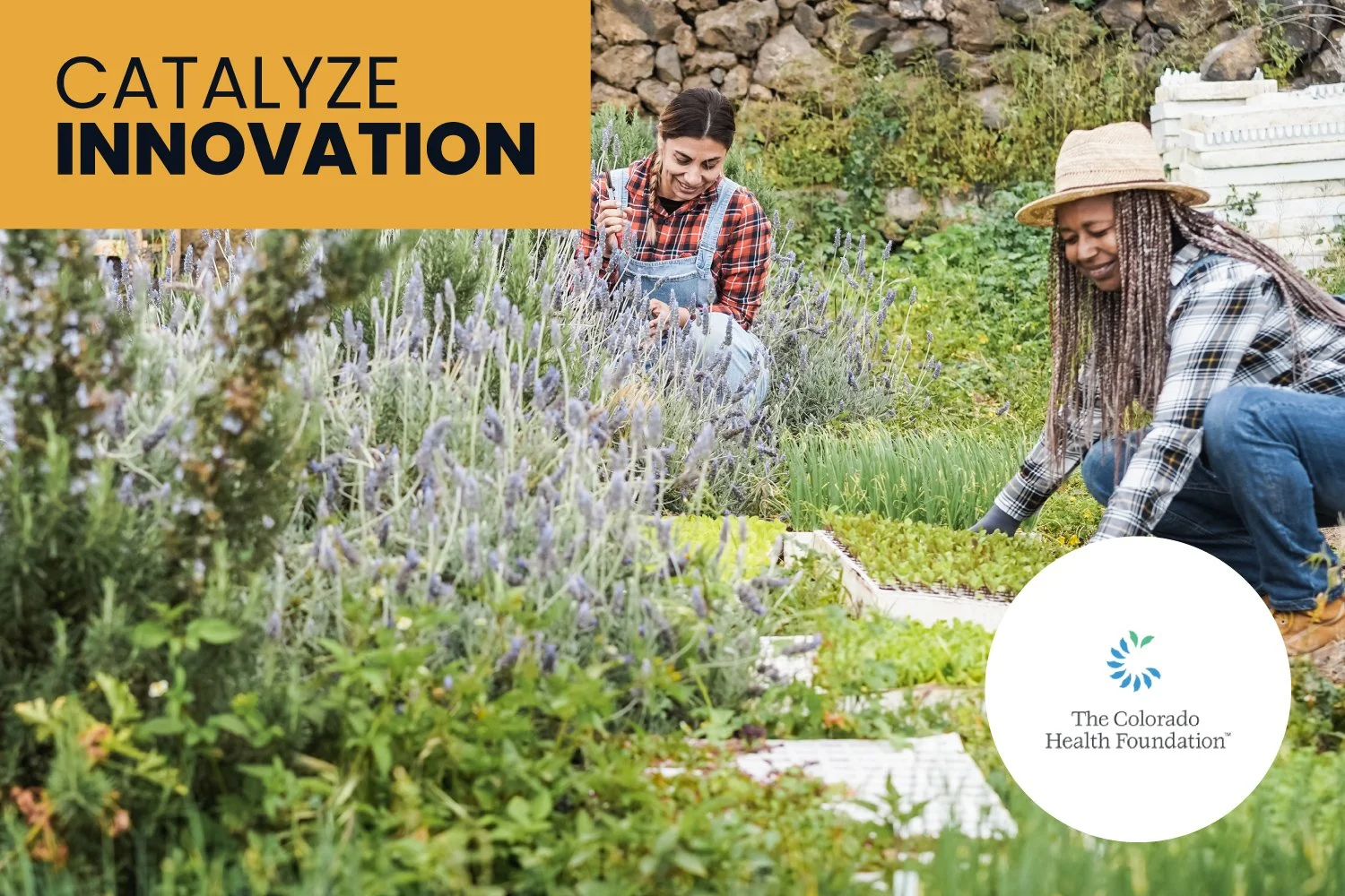 Learning & Evaluation for Impact Investing: Bridging the Gap Between IMM & MEL