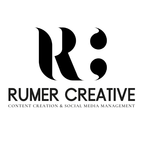 RUMER CREATIVE